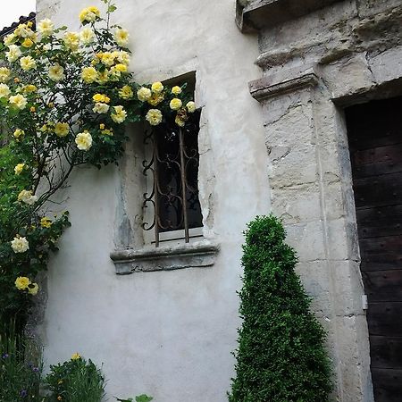 Chambres D'Hotes Aroha Sorde-lʼAbbaye Eksteriør billede